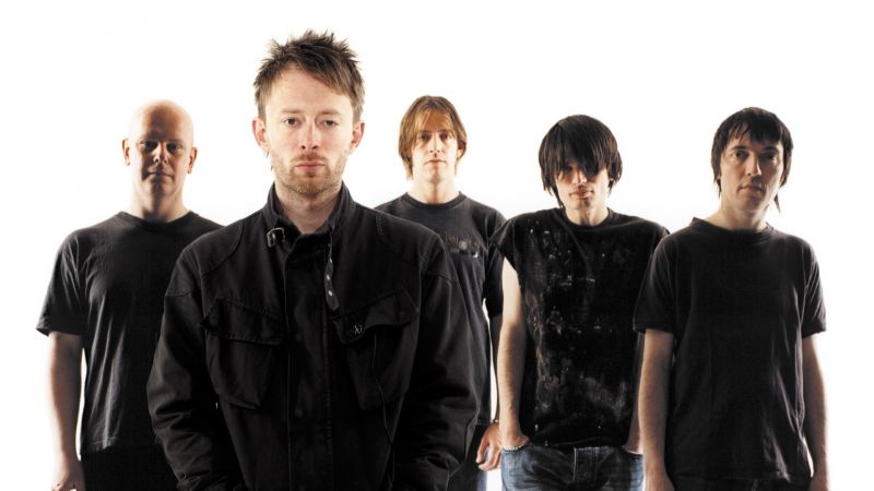 Fichier:Radiohead background.jpg