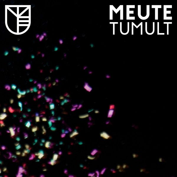 Fichier:Meute - 2017 - Tumult.jpg