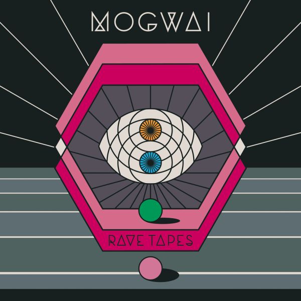 Fichier:Mogwai - 2014 - Rave Tapes.jpg