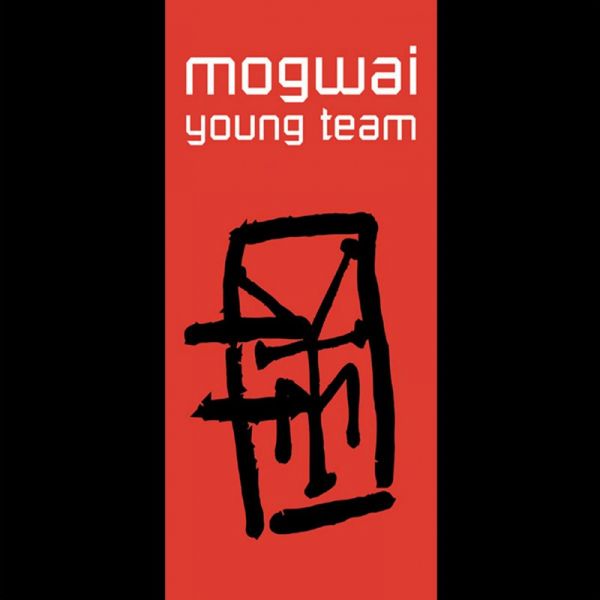 Fichier:Mogwai - 2008 - Young Team.jpg