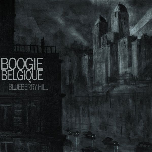Fichier:Boogie Belgique - 2015 - Blueberry Hill.jpg