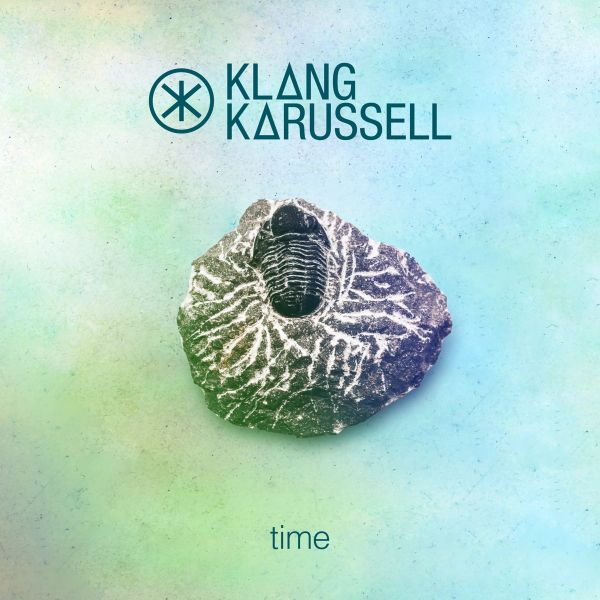 Fichier:Klangkarussell - 2017 - Time.jpg