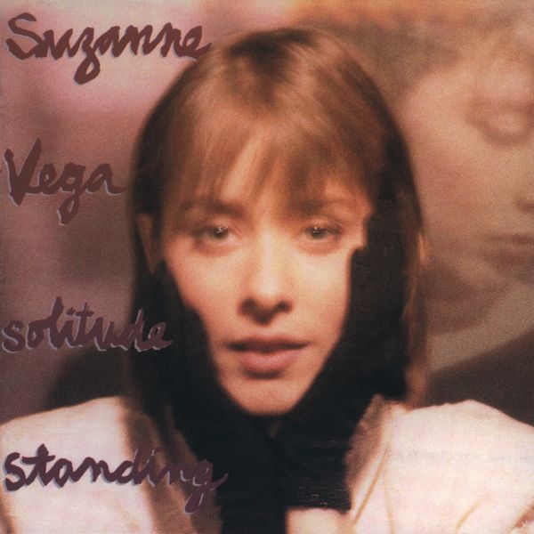 Fichier:Suzanne Vega - 1987 - Solitude Standing.jpg