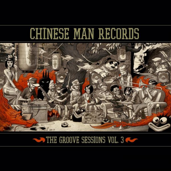 Fichier:Chinese Man - 2014 - The Groove Sessions Volume 3.jpg