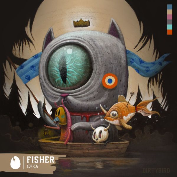 Fichier:Fisher - 2017 - Oi Oi.jpg