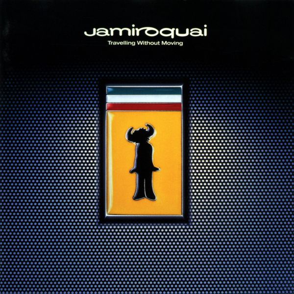 Fichier:Jamiroquai - 1996 - Travelling Without Moving.jpg