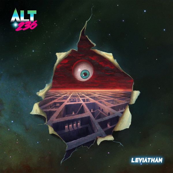 Fichier:ALT 236 - 2018 - Leviathan.jpg