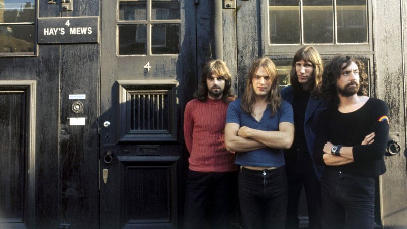 Fichier:Pink Floyd background.jpg