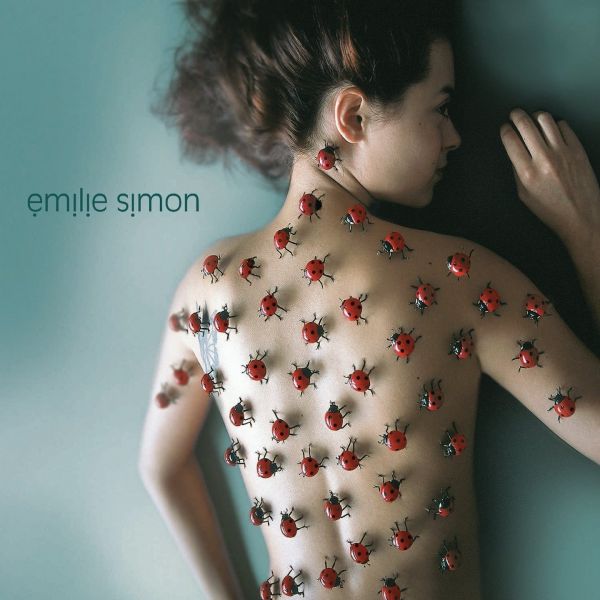 Fichier:Emilie Simon - 2003 - Emilie Simon.jpg