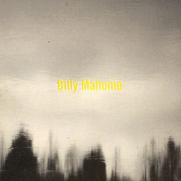 Fichier:Billy Mahonie - 2004 - Dust.jpg