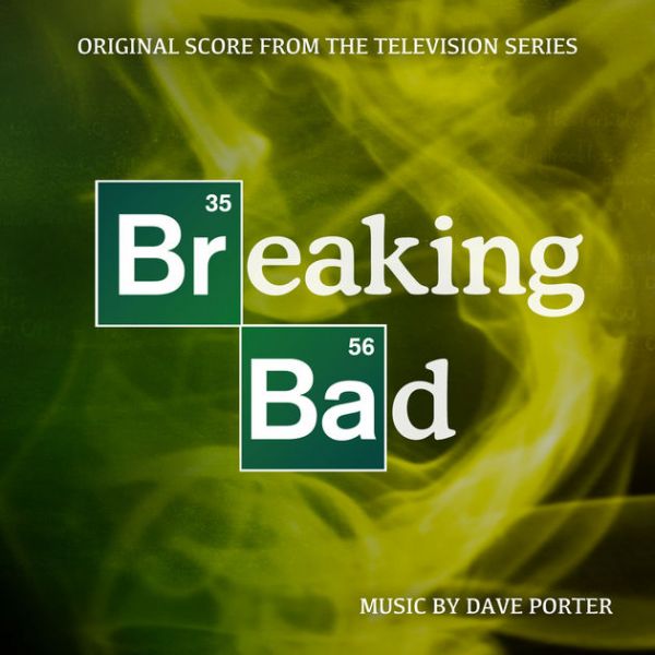Fichier:Dave Porter - 2012 - Breaking Bad (Original Score From The Television Series).jpg