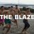 The Blaze - 2017 - Territory.jpg