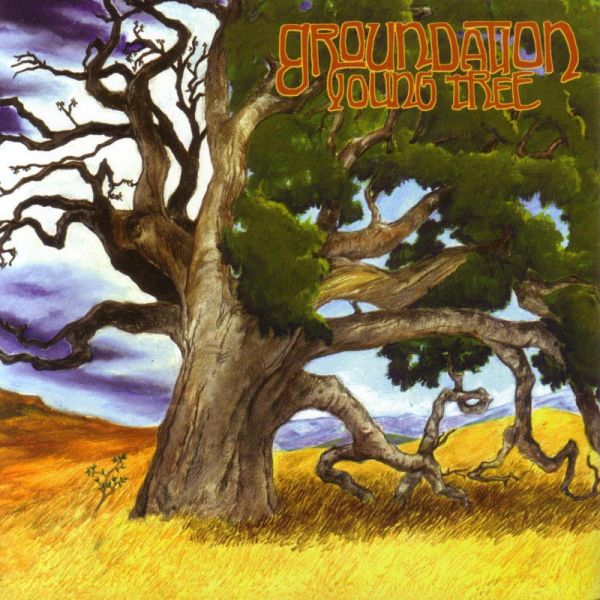 Fichier:Groundation - 2002 - Young Tree.jpg