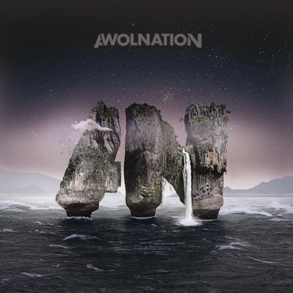 Fichier:AWOLNATION - 2013 - Megalithic Symphony.jpg