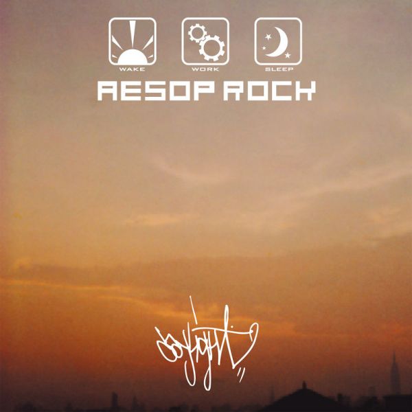 Fichier:Aesop Rock - 2002 - Daylight.jpg