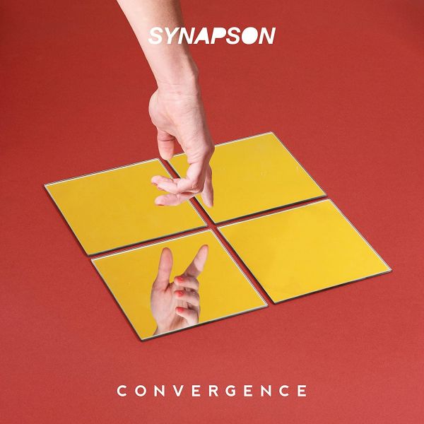 Fichier:Synapson - 2016 - Convergence.jpg
