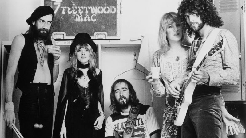 Fichier:Fleetwood Mac background.jpg