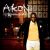 Akon - 2007 - Konvicted.jpg