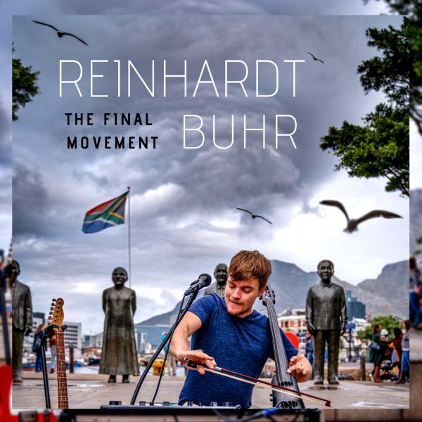 Fichier:Reinhardt Buhr - 2019 - The Final Movement.jpg