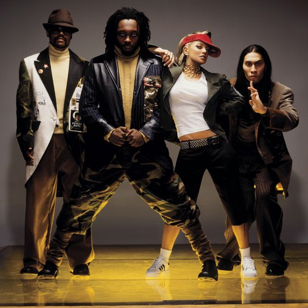 Fichier:The Black Eyed Peas.jpg
