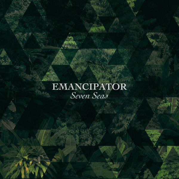 Fichier:Emancipator - 2015 - Seven Seas.jpg