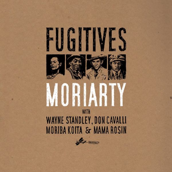 Fichier:Moriarty - 2013 - Fugitives.jpg